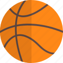 ball, basketball, competition, game, nba, sport, tournament