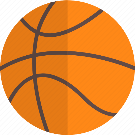 Ball, basketball, competition, game, nba, sport, tournament icon - Download on Iconfinder