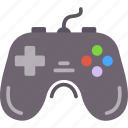 controller, electronics, game, gamepad, play, ps4, videogame