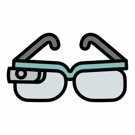 Game, glasses icon - Download on Iconfinder on Iconfinder