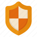 shield, firewall, protection, protect, security, safe, lock