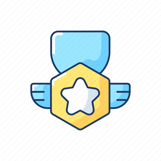 E sports, game, progress, award icon - Download on Iconfinder