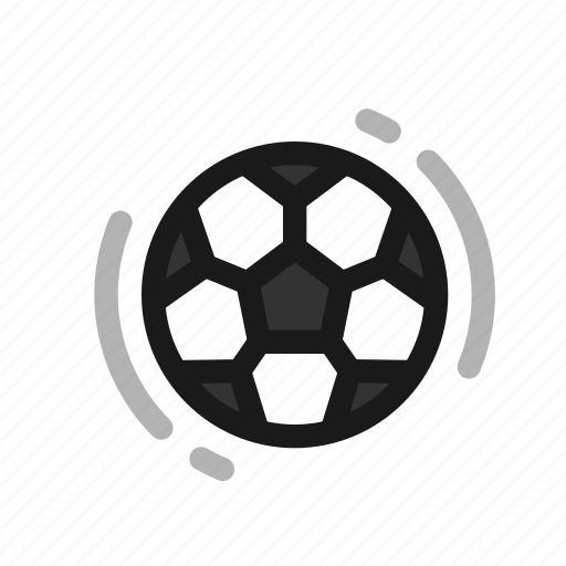 Sports, game, football, soccer, ball, match, team icon - Download on Iconfinder