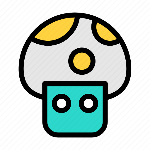 Video, game, play, enjoyment, leisure icon - Download on Iconfinder
