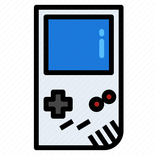 Computer, electronic, games, sport, technology icon - Download on Iconfinder