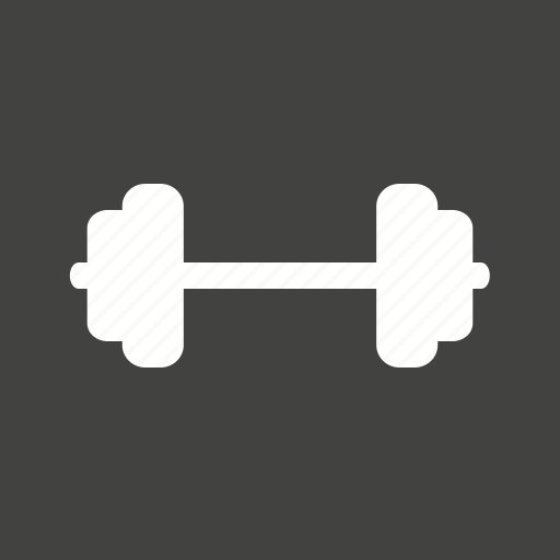 Body, gym, muscles, weightlifting icon - Download on Iconfinder