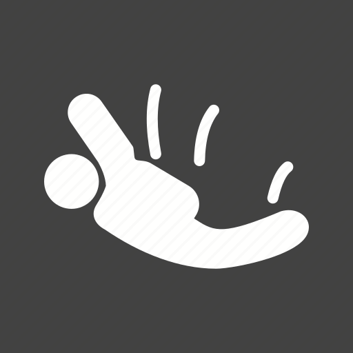 Air, diver, jacket, sky icon - Download on Iconfinder