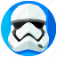 clone, jedi, character, games, gaming 