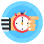 chronometer, timekeeper, timer, stopwatch, time counter 