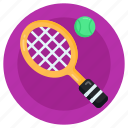 racquetball, tennis, ball game, racquet game, sports