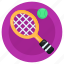 racquetball, tennis, ball game, racquet game, sports 