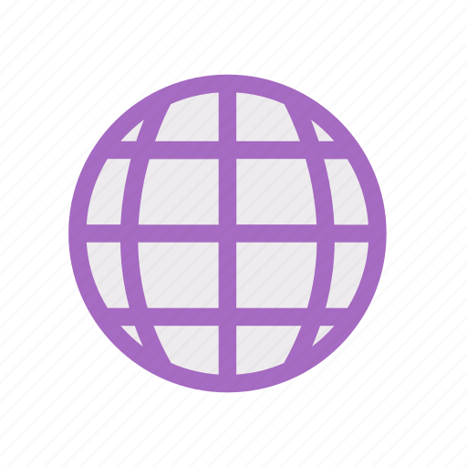 Eart, element, game, globe, network, world, worldwide icon - Download on Iconfinder