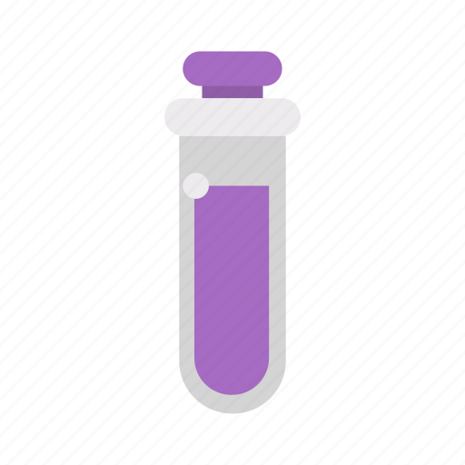 Alchemy, bottle, element, game, item, potion icon - Download on Iconfinder