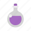alchemy, bottle, element, game, item, potion 