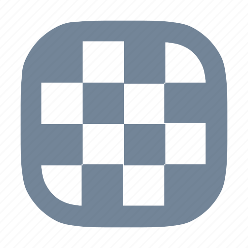 Chess, chessboard, checkers, game icon - Download on Iconfinder