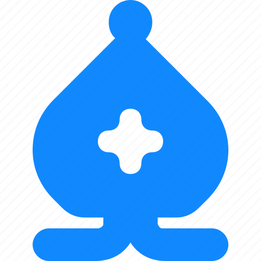 Chess, bishop, piece, strategy, plan icon - Download on Iconfinder