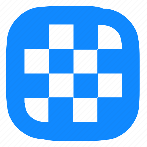 Chess, chessboard, checkers, board game icon - Download on Iconfinder