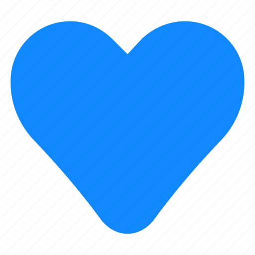 Hearts, love, playing cards, game, gambling icon - Download on Iconfinder