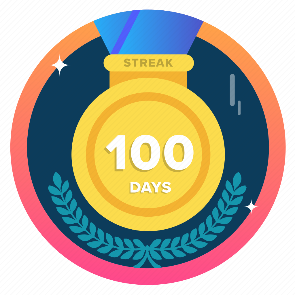 Тумка 1000 дней. Тумка 100 дней. Иконка 100 дней. Тумка геймс 100 дней. Тумка логотип.