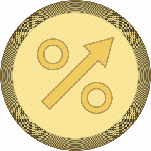 Gamification, gold, growth, medal icon - Download on Iconfinder