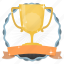 gold cup, first, golden, gold, win, conquest, rank, hero, quality, best, cup, winner, member, gamification, badge, ranking, premium, award, membership, achievement, subscription, trophy, prize, acknowledgement, challenge, acknowledge, game, victory, praise, reward, star 