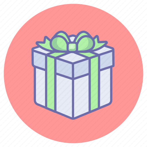 Box, game, gaming, gift, gift box, parcel, present icon - Download on Iconfinder