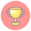 award, cup, game, gaming, trophy 