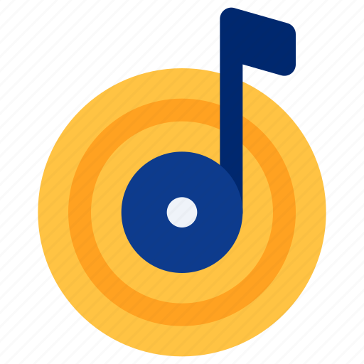 Music, game, audio, song icon - Download on Iconfinder