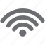 connection, gray, internet, wifi 
