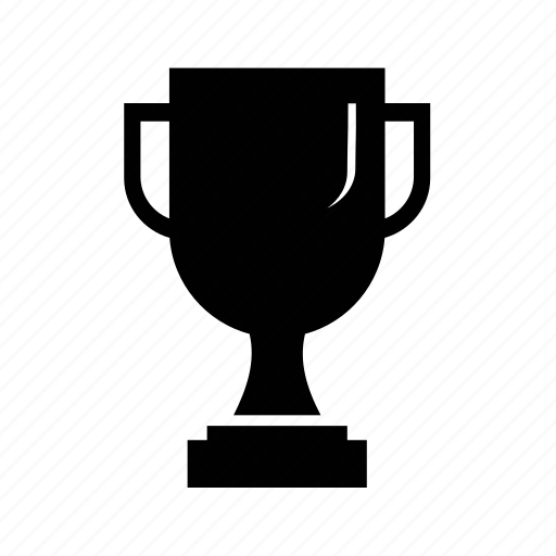 And, cup, gambling, gaming, prize, winner icon - Download on Iconfinder