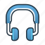 audio, gadget, gaming gear, headphone, headphones, music, sound 