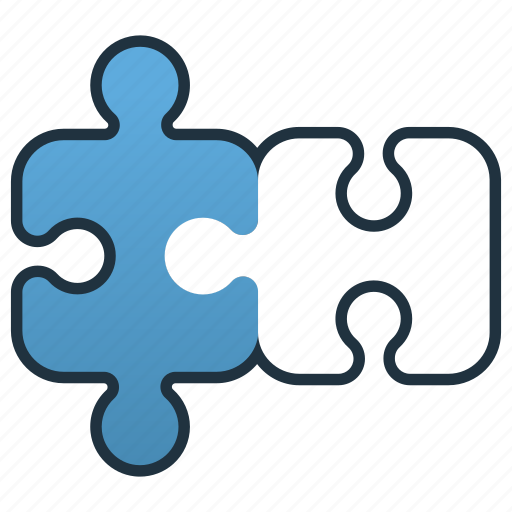 Category, challenge, creativity, game, leisure, puzzle, solution icon - Download on Iconfinder