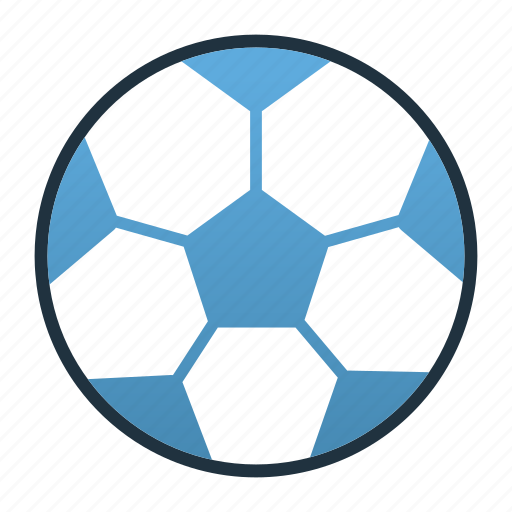 Ball, category, challenge, game, gaming, soccer, sport icon - Download on Iconfinder
