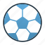 ball, category, challenge, game, gaming, soccer, sport 