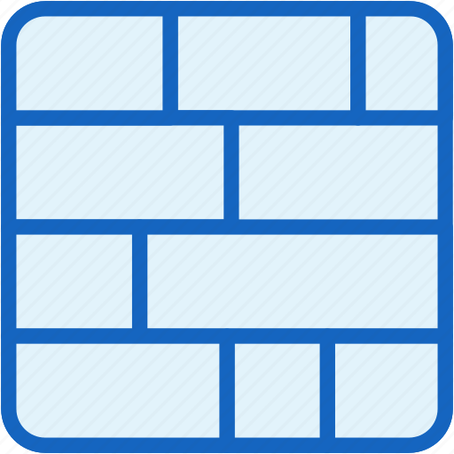 Block, gaming, mario icon - Download on Iconfinder