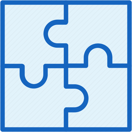 Gaming, puzzle icon - Download on Iconfinder on Iconfinder