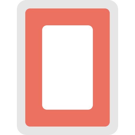 Card, back, credit, payment, money icon - Free download