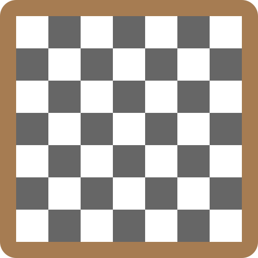 Chess, game, sport, casino, play icon - Free download