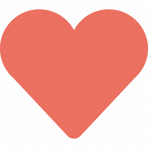 Game health, health icon, heart, heart health icon - Download on Iconfinder
