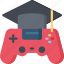 education, game, games, gaming, learning, playing 