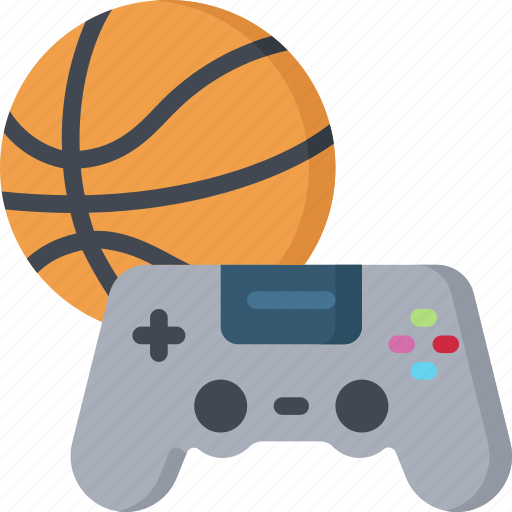 Activities, games, gaming, playing, sports icon - Download on Iconfinder