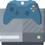 console, games, gaming, playing, xbox 