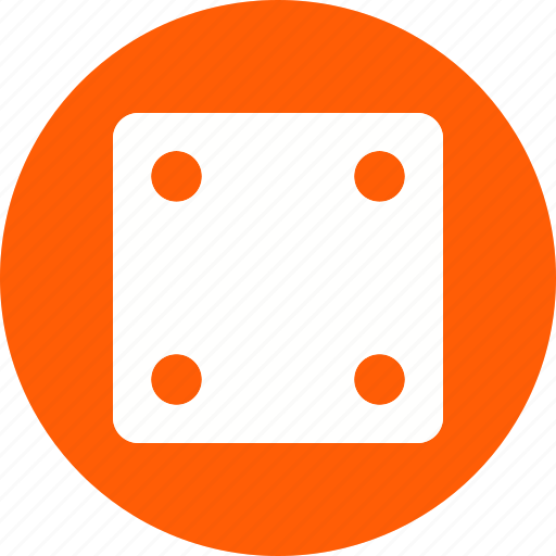 Casino, chess, console, game, gamepad, gaming, roulet icon - Download on Iconfinder