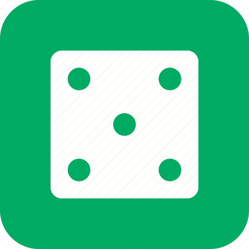 Casino, chess, console, game, gamepad, gaming, roulet icon - Download on Iconfinder