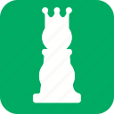 casino, chess, console, game, gamepad, gaming, roulet