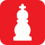 casino, chess, console, game, gamepad, gaming, roulet 