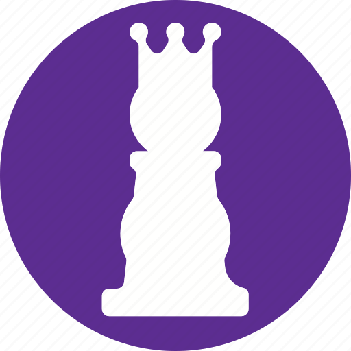 Casino, chess, eoulet, game, gaming, sport icon - Download on Iconfinder