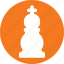 casino, chess, eoulet, game, gaming, sport 
