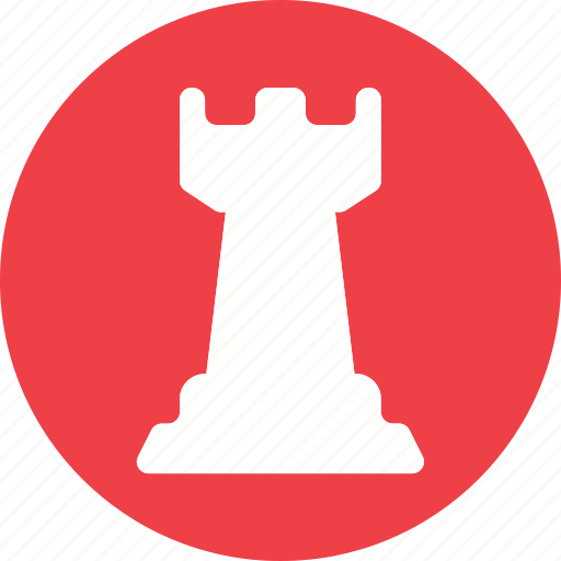 Casino, chess, eoulet, game, gaming, sport icon - Download on Iconfinder