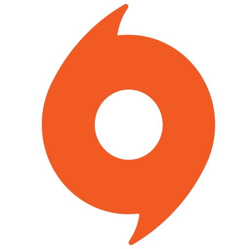 Origin Icon Png Image With Transparent Background Top Vrogue Co